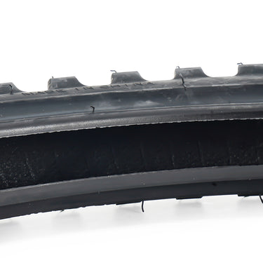 Outer Tire for Altis Sigma